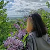 malka_135