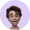 wwwtiktok.compapi