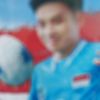 user1506185493163