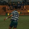 oli7ant.louis