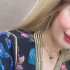 meriieem_013