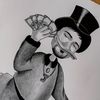 mateo.rizo1