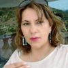 marce70207