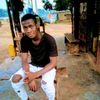 bamba.ismal.max