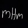 mhm57158