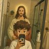 jay_monkeyz13