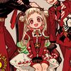 clown_ne