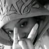 santossxx___
