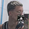 rlkodiocamorim