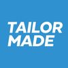 gotailormade
