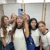 vipp_pp