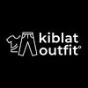 kiblatoutfit02
