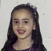 yulia.matrad