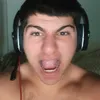 ghostjoker619