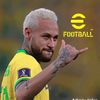 ayoubefootbal