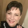 olga_gitara