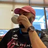 brokelivekick
