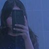 ariana_adame_