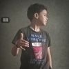 bdeea