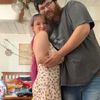 sunshinebaby0113