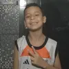 miguelzinho9427