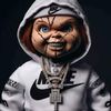 bigchucky62