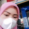 sarnaiyah