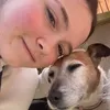 oceanne_evans19