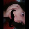 ey.linn_n