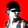 1user_suser