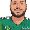 ahmed.alhsnonyi7