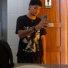 044_dilan