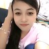 dewi59789