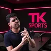 tksports22