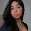 roberta.oliveira671