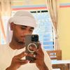loverboysakib1