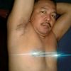 faradox_1