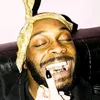 vicvicxwest