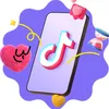 maria.conceicao.d936