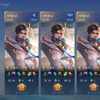 kyaw.san.lin27