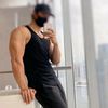 brucewinston777