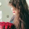 safaa_ben2