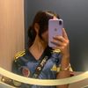 shaddaymariana