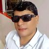 fer.caldern.diaz