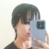karen.anai.jimnez