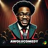 awolu05