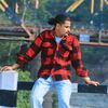 dream__lahure0