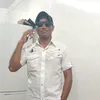 sugan.chohan6