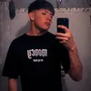 fabricio.ortiz164