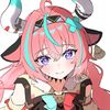 cooki3z___
